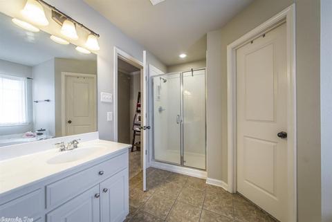 80 Cinel Loop, Austin, AR 72007 photo 30