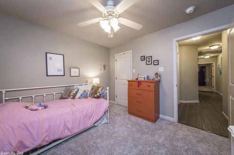 80 Cinel Loop, Austin, AR 72007 photo 36