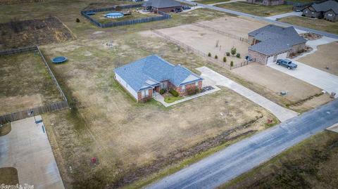 80 Cinel Loop, Austin, AR 72007 photo 38