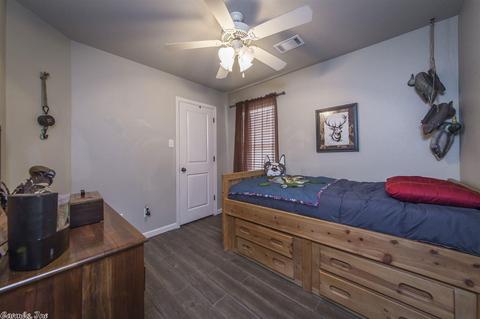 80 Cinel Loop, Austin, AR 72007 photo 33