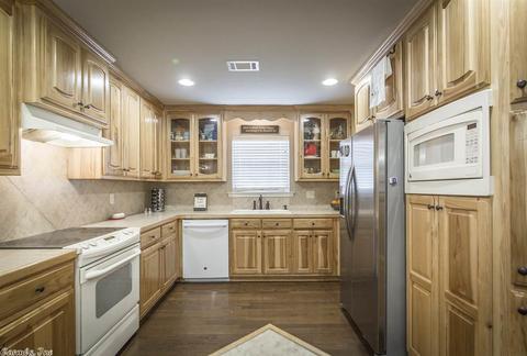 80 Cinel Loop, Austin, AR 72007 photo 11