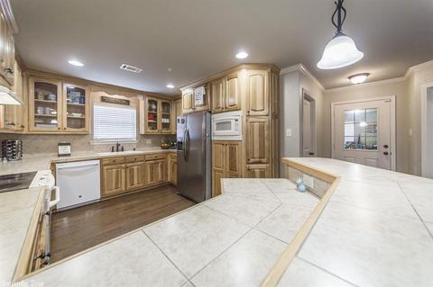 80 Cinel Loop, Austin, AR 72007 photo 13