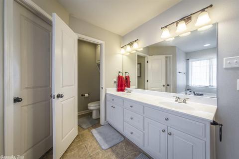 80 Cinel Loop, Austin, AR 72007 photo 28