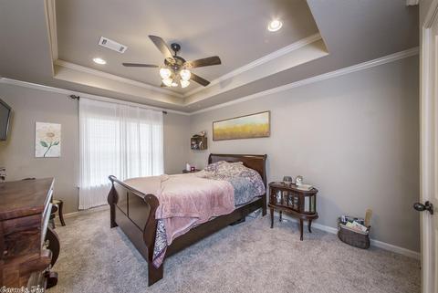 80 Cinel Loop, Austin, AR 72007 photo 24
