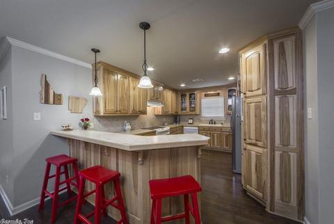 80 Cinel Loop, Austin, AR 72007 photo 12