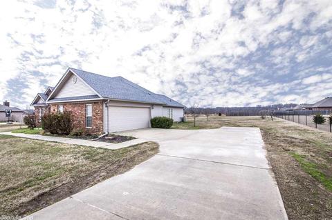 80 Cinel Loop, Austin, AR 72007 photo 3