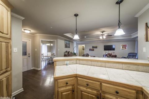 80 Cinel Loop, Austin, AR 72007 photo 16