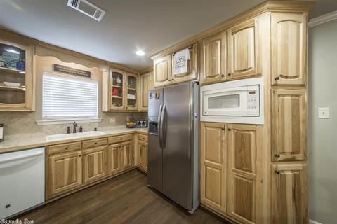 80 Cinel Loop, Austin, AR 72007 photo 15