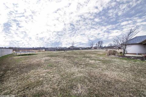 80 Cinel Loop, Austin, AR 72007 photo 40