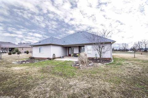 80 Cinel Loop, Austin, AR 72007 photo 39