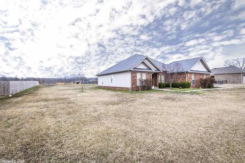 80 Cinel Loop, Austin, AR 72007 photo 2