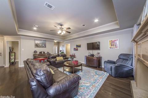 80 Cinel Loop, Austin, AR 72007 photo 21