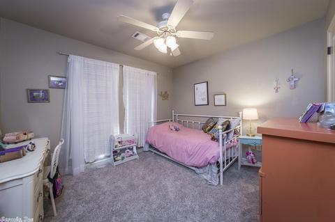 80 Cinel Loop, Austin, AR 72007 photo 35