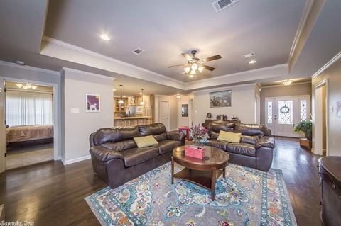 80 Cinel Loop, Austin, AR 72007 photo 20