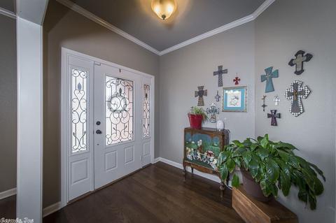 80 Cinel Loop, Austin, AR 72007 photo 5