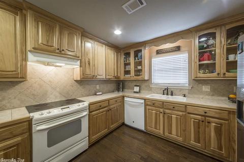 80 Cinel Loop, Austin, AR 72007 photo 14