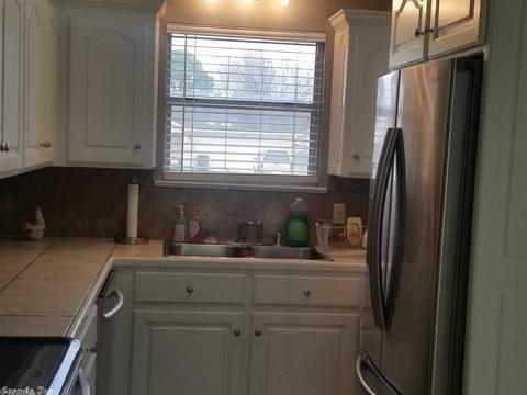 5 Devon Ln, Jacksonville, AR 72076 photo 9