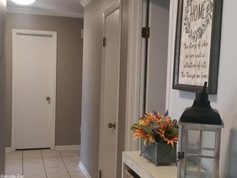 5 Devon Ln, Jacksonville, AR 72076 photo 24