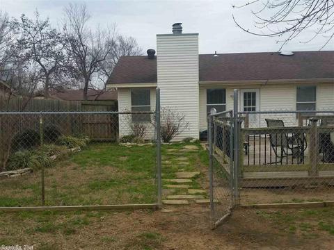 5 Devon Ln, Jacksonville, AR 72076 photo 37