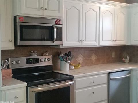 5 Devon Ln, Jacksonville, AR 72076 photo 8