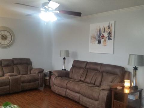 5 Devon Ln, Jacksonville, AR 72076 photo 15