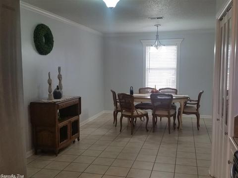 5 Devon Ln, Jacksonville, AR 72076 photo 12