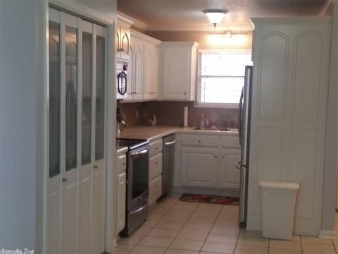 5 Devon Ln, Jacksonville, AR 72076 photo 7