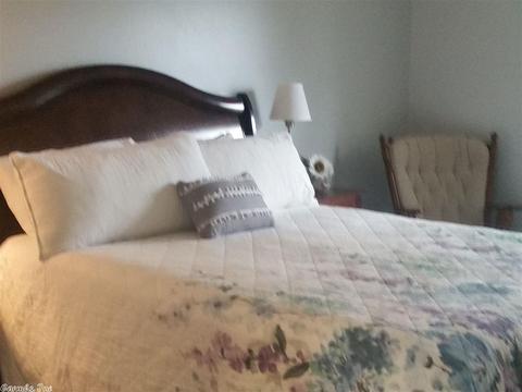 5 Devon Ln, Jacksonville, AR 72076 photo 25