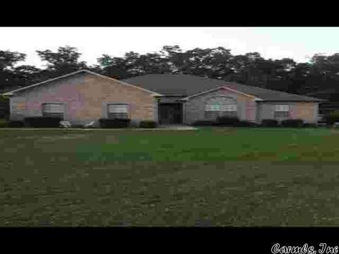 170 Jamie Ln, Beebe, AR 72012 photo 1
