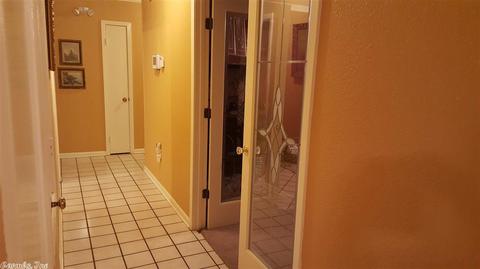 605 E Third St, Mccrory, AR 72101 photo 8