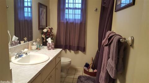 605 E Third St, Mccrory, AR 72101 photo 12