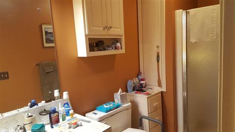 605 E Third St, Mccrory, AR 72101 photo 14