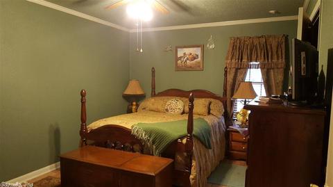 605 E Third St, Mccrory, AR 72101 photo 15
