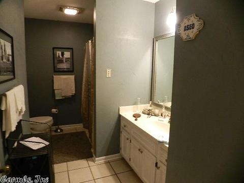 13 Foxcroft Ln, Pine Bluff, AR 71603 photo 9