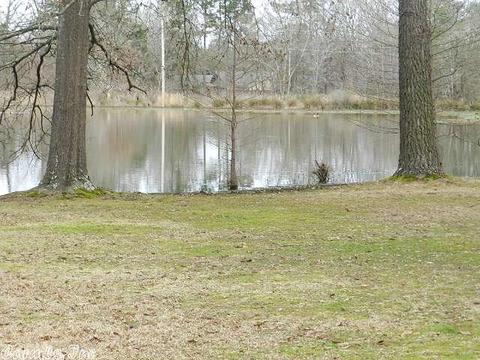13 Foxcroft Ln, Pine Bluff, AR 71603 photo 3