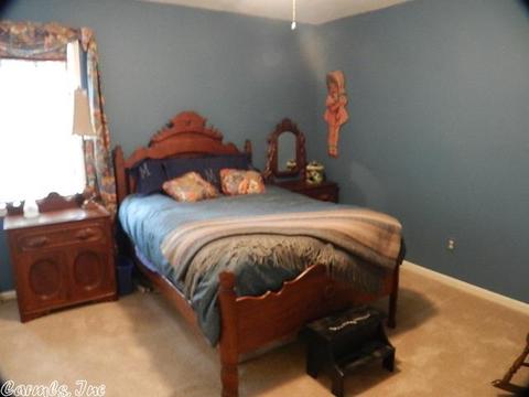 13 Foxcroft Ln, Pine Bluff, AR 71603 photo 8