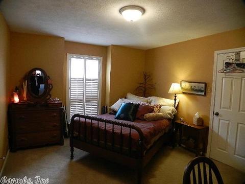 13 Foxcroft Ln, Pine Bluff, AR 71603 photo 6