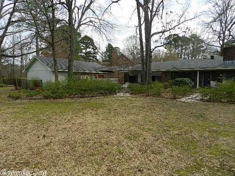 13 Foxcroft Ln, Pine Bluff, AR 71603 photo 17