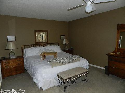 13 Foxcroft Ln, Pine Bluff, AR 71603 photo 12