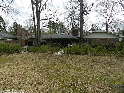 13 Foxcroft Ln, Pine Bluff, AR 71603 photo 15