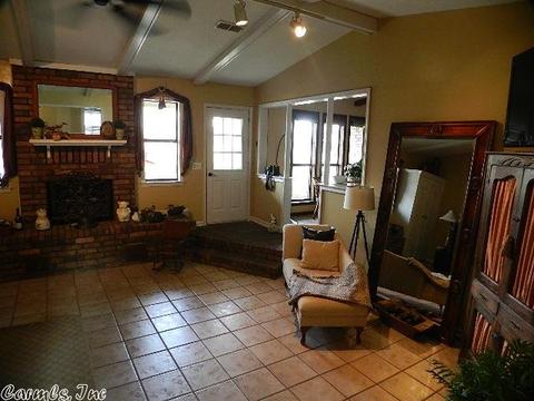 13 Foxcroft Ln, Pine Bluff, AR 71603 photo 11
