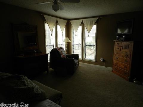 13 Foxcroft Ln, Pine Bluff, AR 71603 photo 13