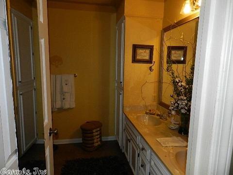 13 Foxcroft Ln, Pine Bluff, AR 71603 photo 7