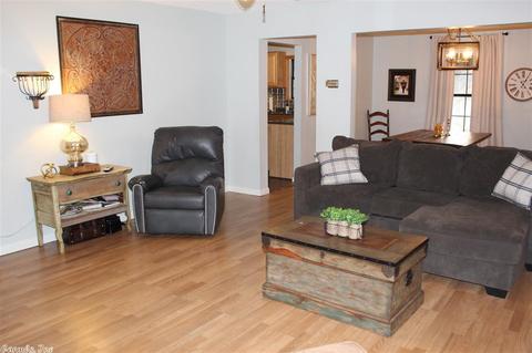 5724 Oak Mdws, Alexander, AR 72002 photo 8