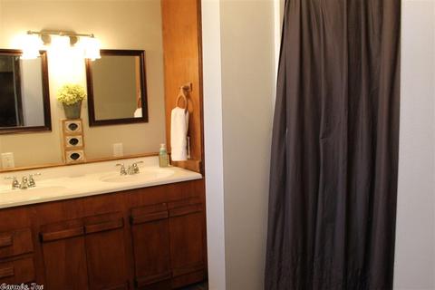 5724 Oak Mdws, Alexander, AR 72002 photo 23