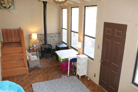 5724 Oak Mdws, Alexander, AR 72002 photo 29