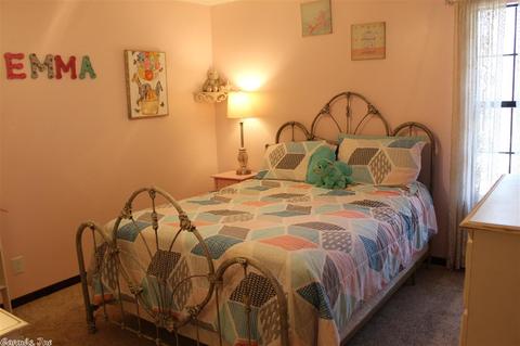 5724 Oak Mdws, Alexander, AR 72002 photo 26