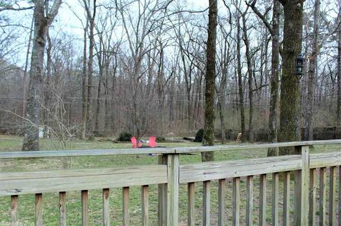 5724 Oak Mdws, Alexander, AR 72002 photo 35