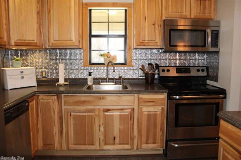 5724 Oak Mdws, Alexander, AR 72002 photo 16