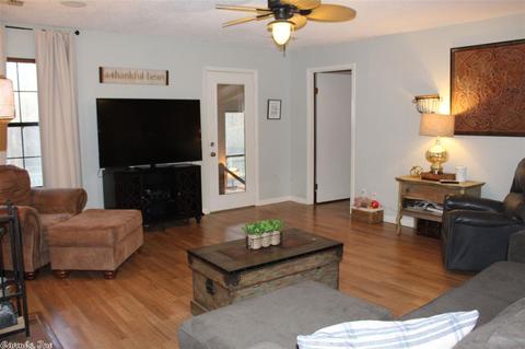 5724 Oak Mdws, Alexander, AR 72002 photo 6